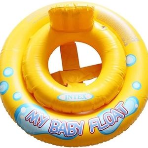 Intex Baby Float - Ages 1 to 2